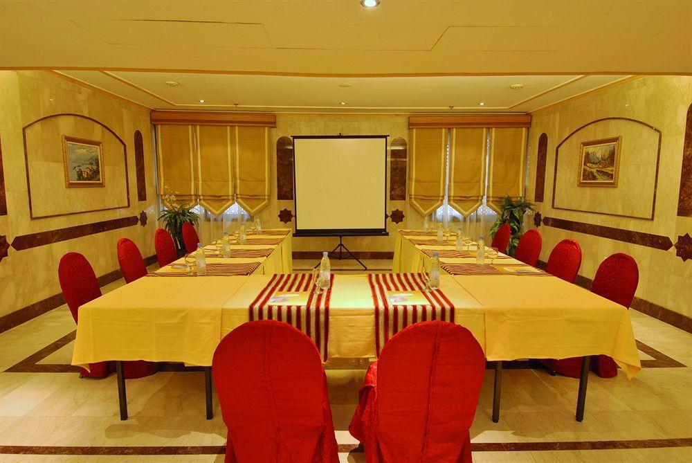 Al Saha Hotel - By Al Rawda Medina Exterior photo